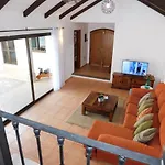 Casa La Florida