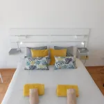 Vakantiehuis Casa La Florida *