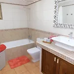Casa La Florida Vakantiehuis Tuineje