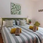 Casa La Florida Vakantiehuis *