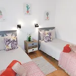 Casa La Florida Tuineje