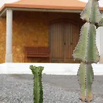 Vakantiehuis Casa La Florida