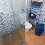 Casa La Florida Vakantiehuis