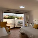 Casa La Florida *