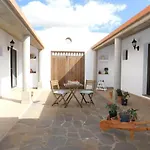 Vakantiehuis Casa La Florida