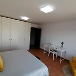 Casa La Florida *