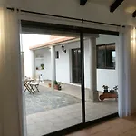 Casa La Florida * Tuineje